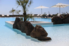 Hotels in Santa Caterina Di Pittinuri